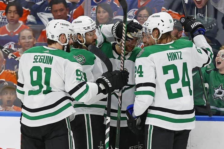 stars win game 3 over oilers (1)