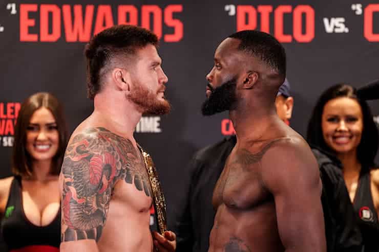 Eblen vs Edwards (1)