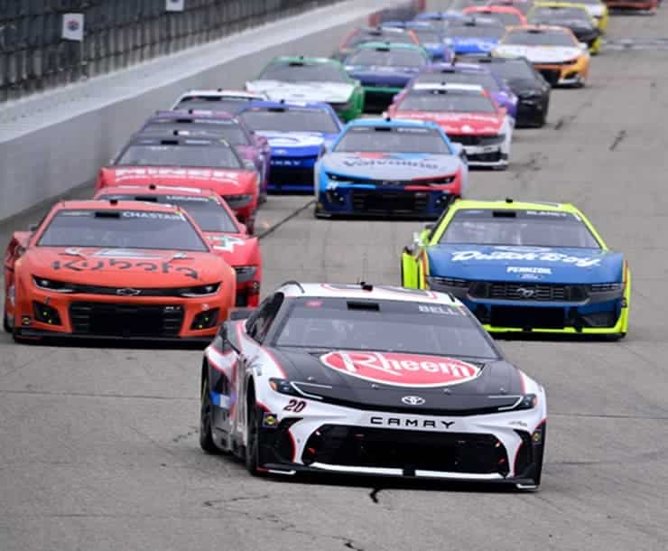 christopher bell at nhms (1)