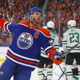 connor mcdavid mcwows in game 6 (1)