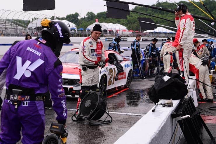 nhms rain delay usa today 301 (1)