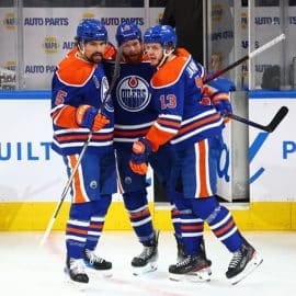 oilers win stanley cup game 4 (1)