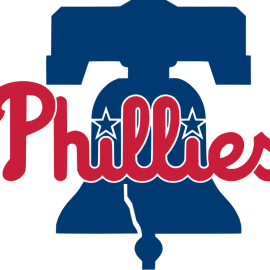 Philadelphia Phillies