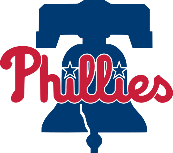 Philadelphia Phillies