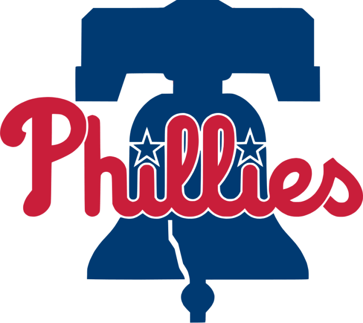 Philadelphia Phillies