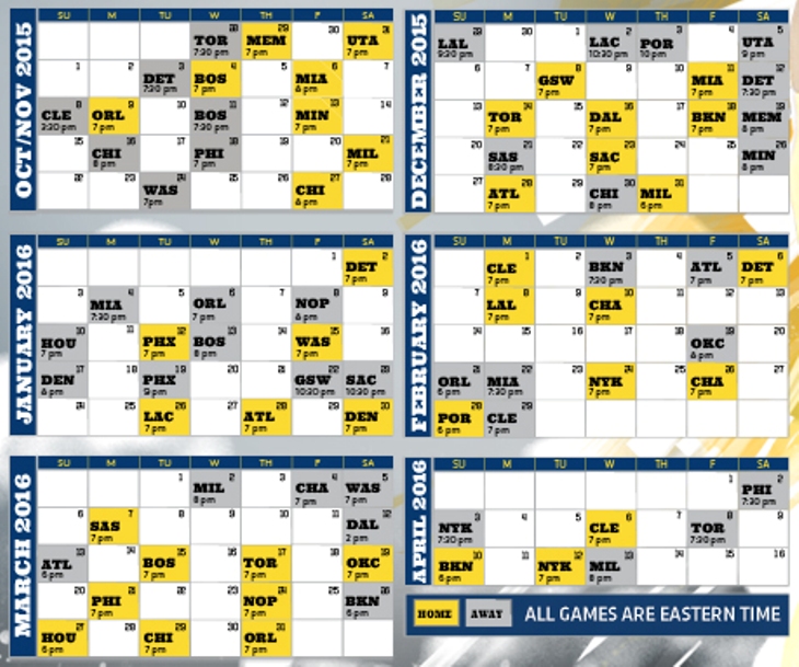 pacers-schedule-printable-printable-templates