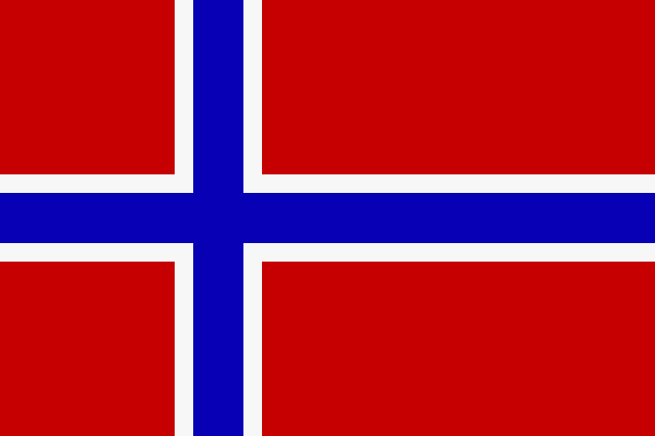 norwegian nhl