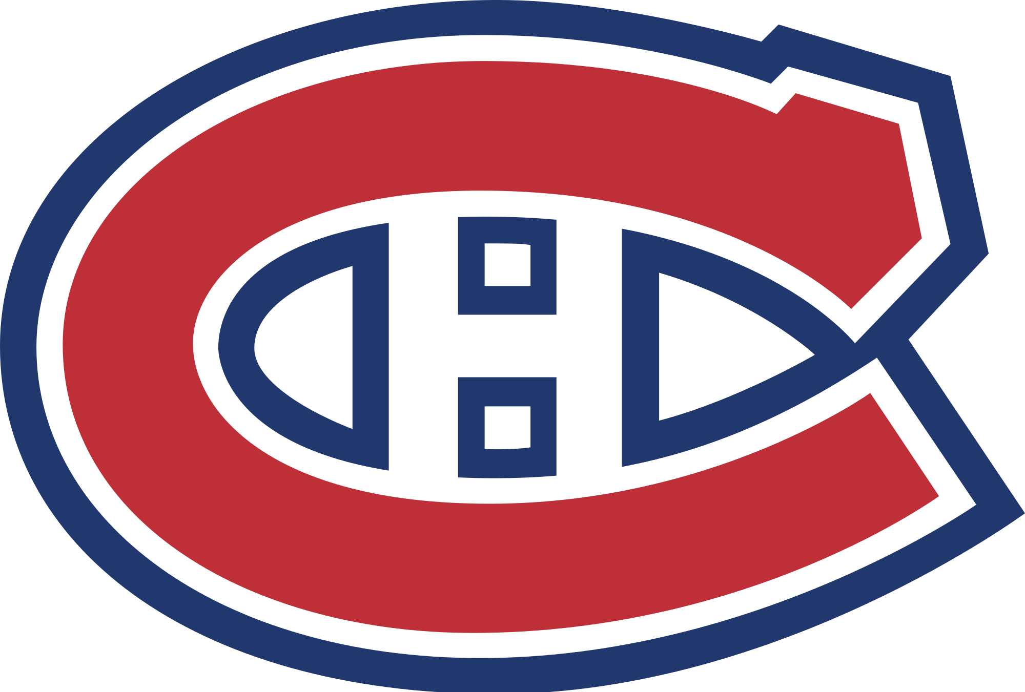 https://thesportsdaily.com/wp-content/uploads/sites/95/2016/10/canadiens.png?w=100&h=600&crop=1&h=60
