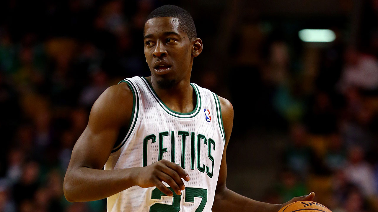 jordan crawford nba