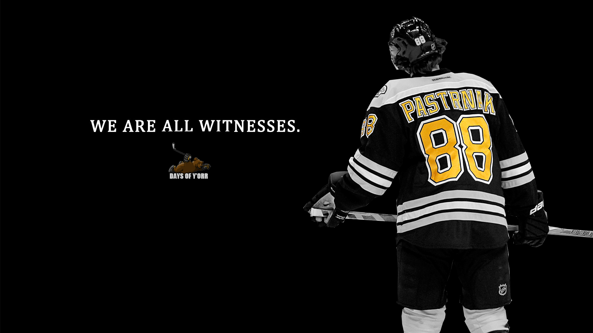 Pastrnak Is Signed All Hail The Flying Spaghetti Monster The Sports Daily