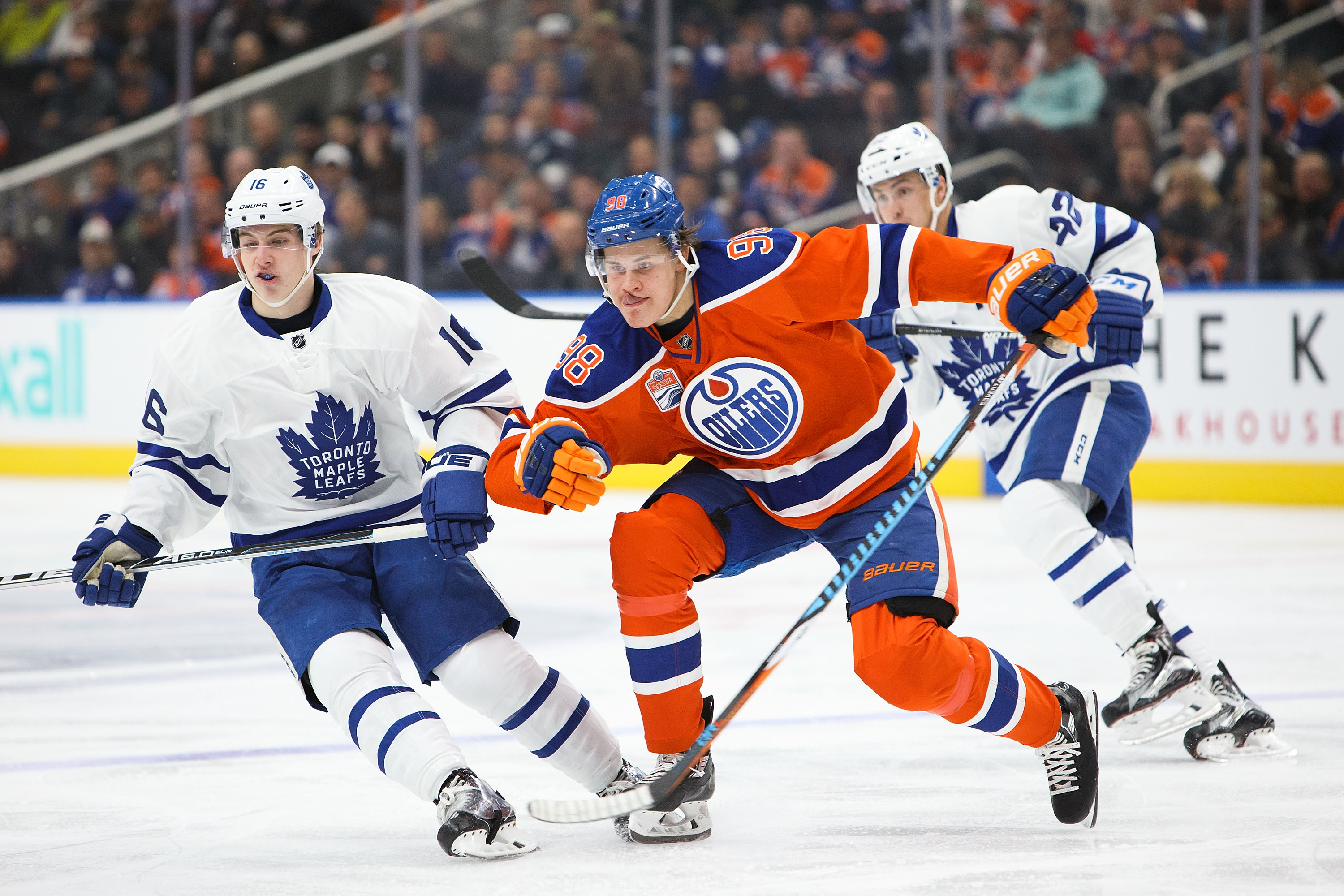 oilers-vs-maple-leafs-logo-oilers-gameday-vs-maple-leafs-the-sports