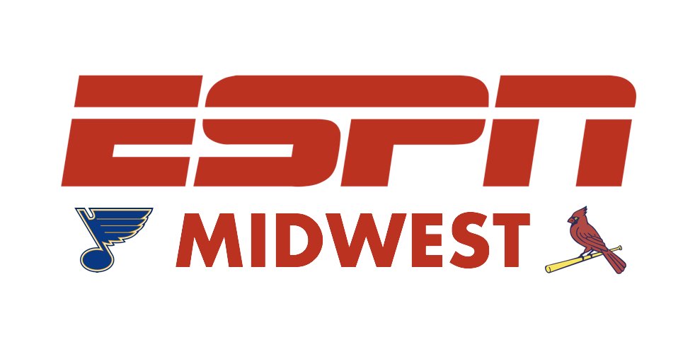 Questions & Answers: ESPN, Fox Sports Midwest, The Future of Cardinals ...