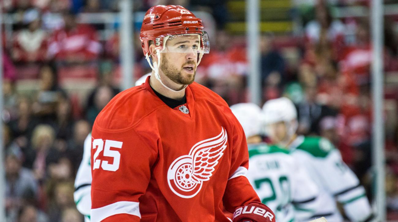 Off-Season Targets: Mike Green | The Sports Daily