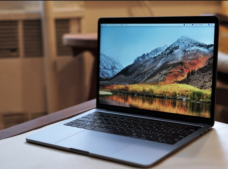 Black Friday 2018 ads: Hottest MacBook Pro deals to buy online | The ...