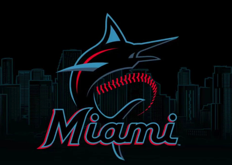 Look: Marlins reveal new logo for upcoming season | The Sports Daily