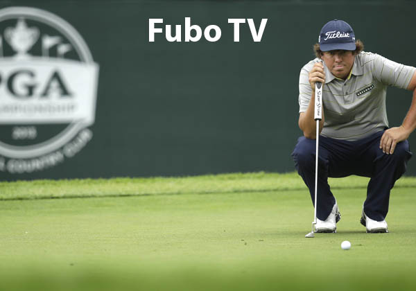 fubo tv | The Sports Daily