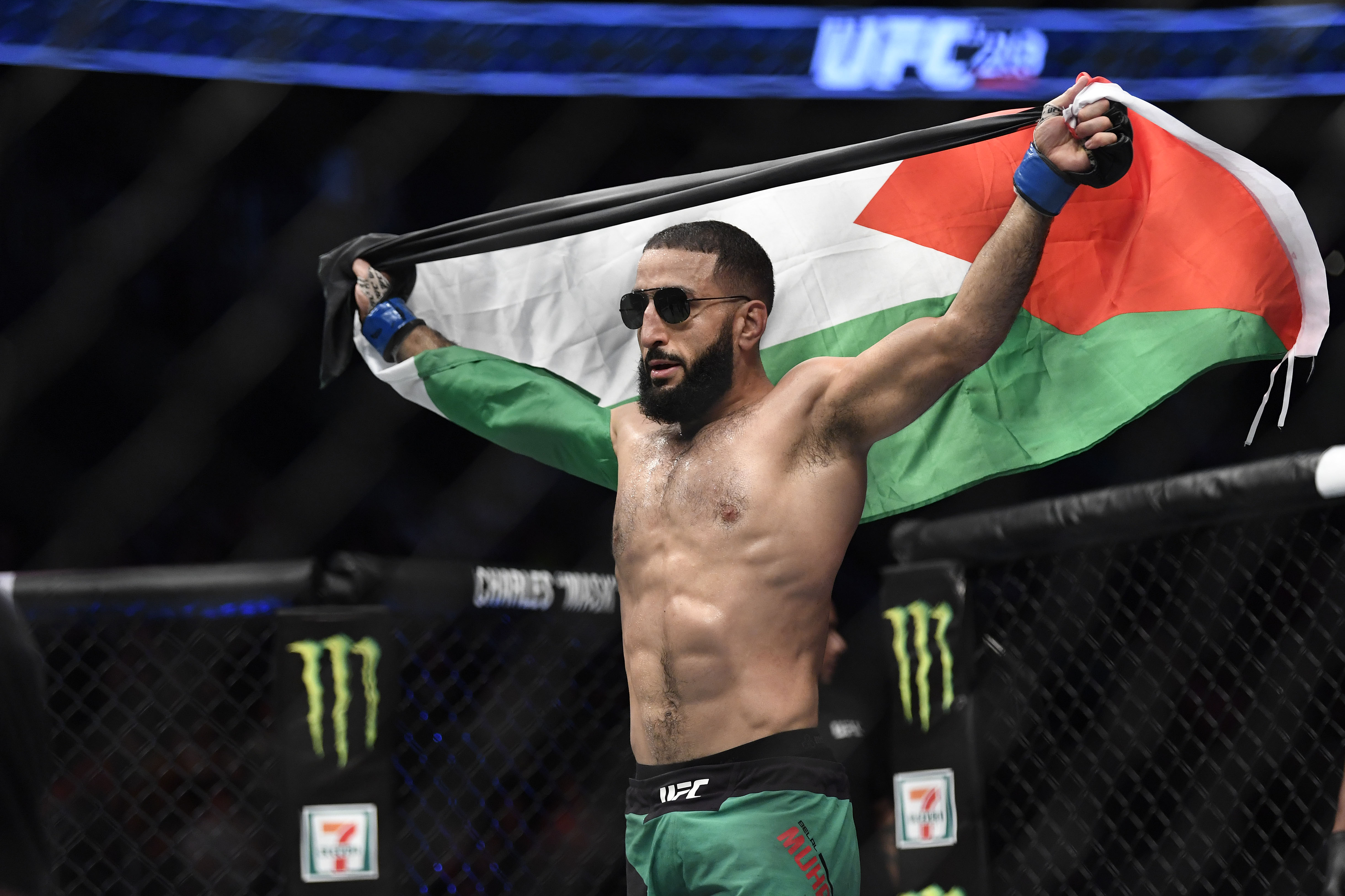 Мухаммед яхья боец ufc. Белал Мухаммад Национальность. Arab MMA. Muhammad Farrag.