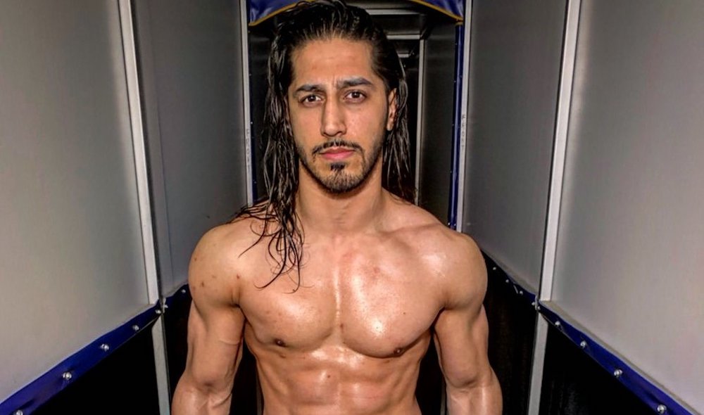 mustafa ali shirt