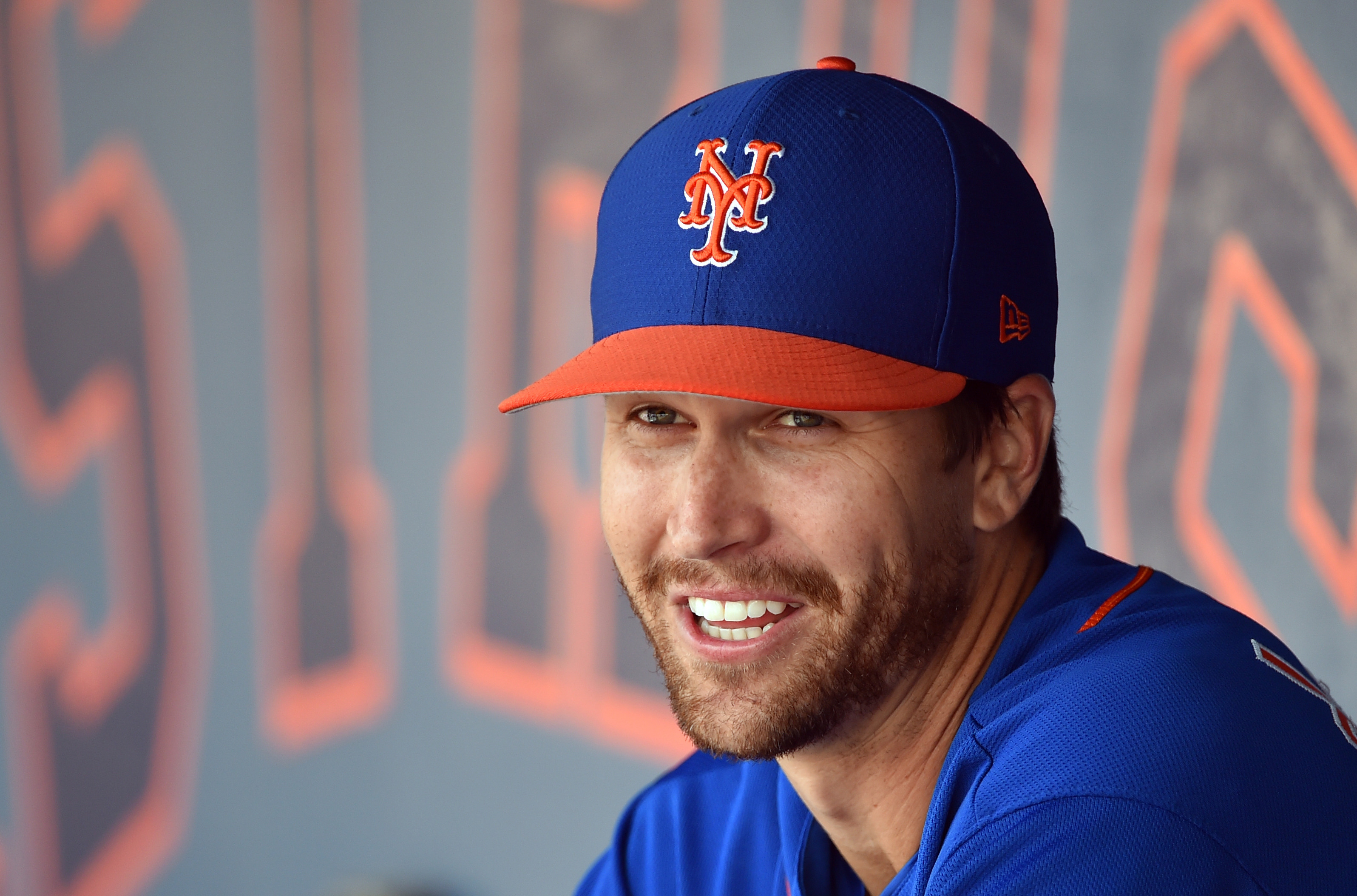 New York Mets Finally Get Jacob deGrom His Contract Extension The