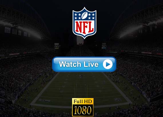 NFL Divisional Round Playoffs Crackstreams Live Streaming ...