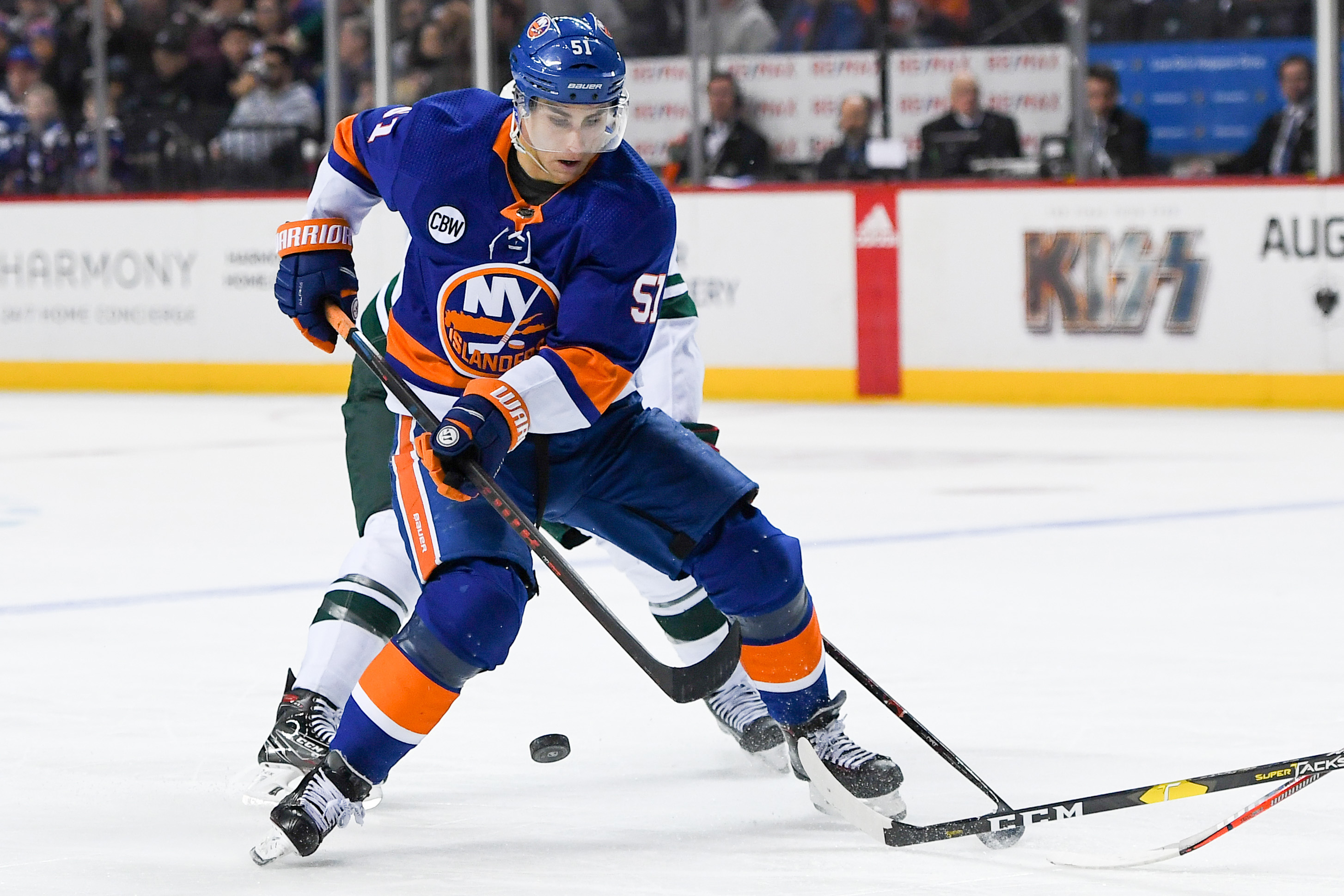 Valtteri Filppula Heading Back To Detroit 