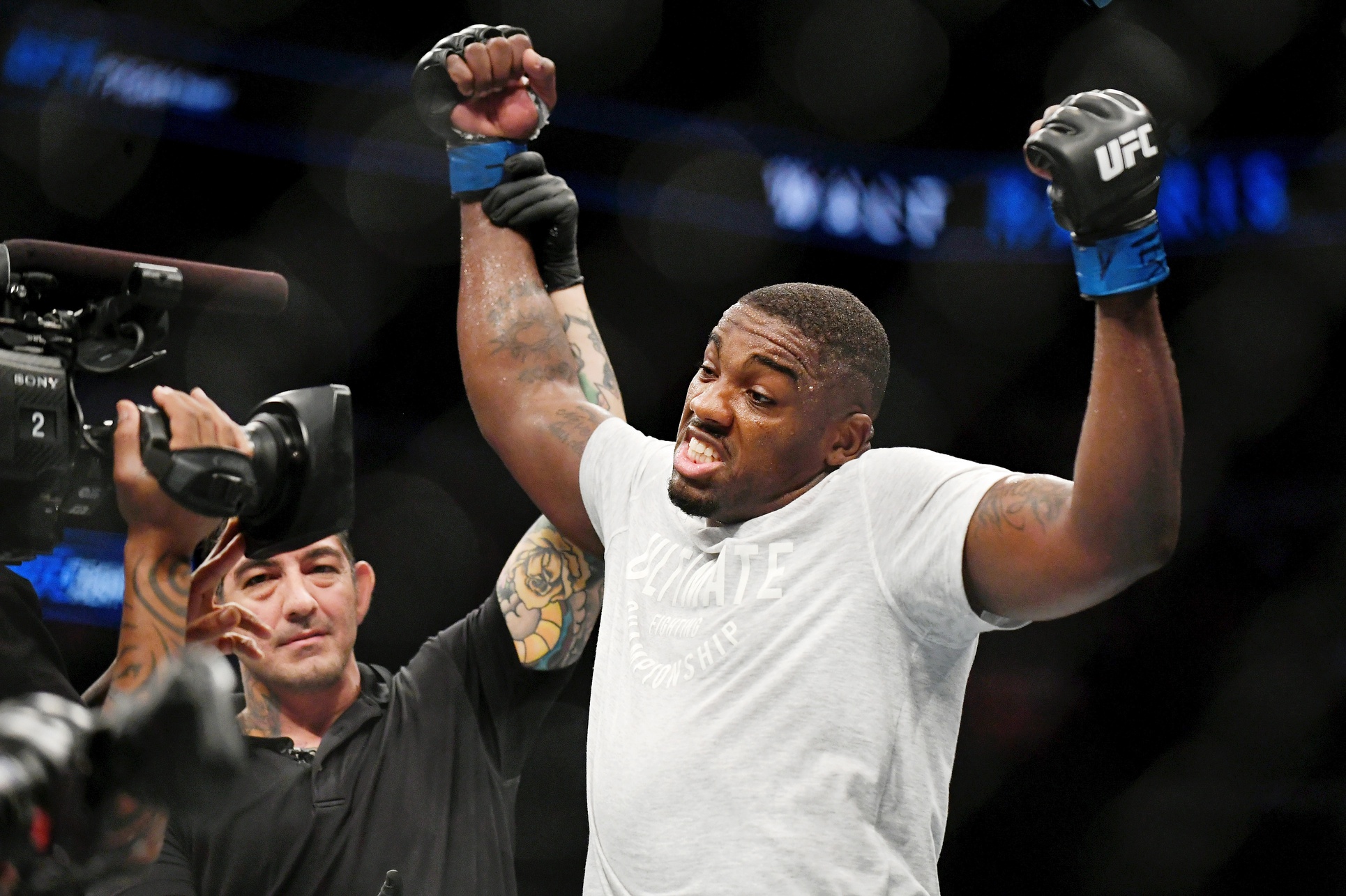 Walt Harris Career Earnings The Sports Daily