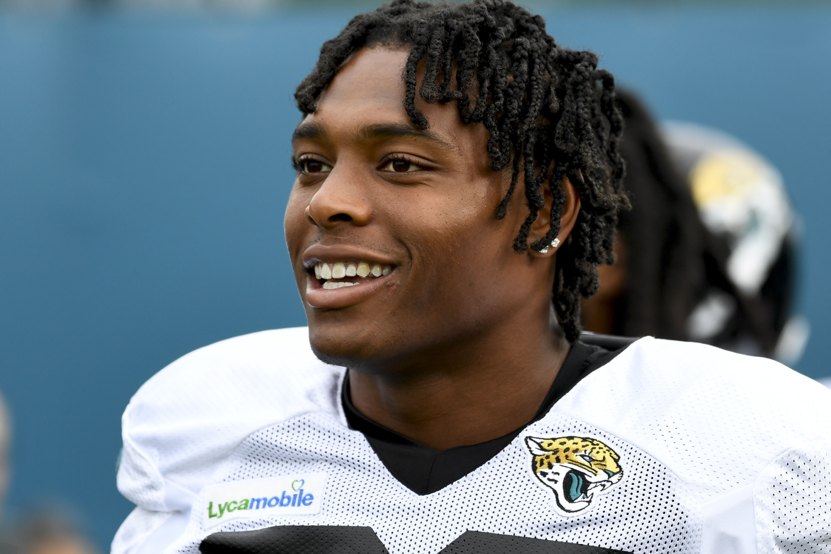 Jalen Ramsey Reveals He Used To Dm Opponents Girlfriends Before Games The Sports Daily