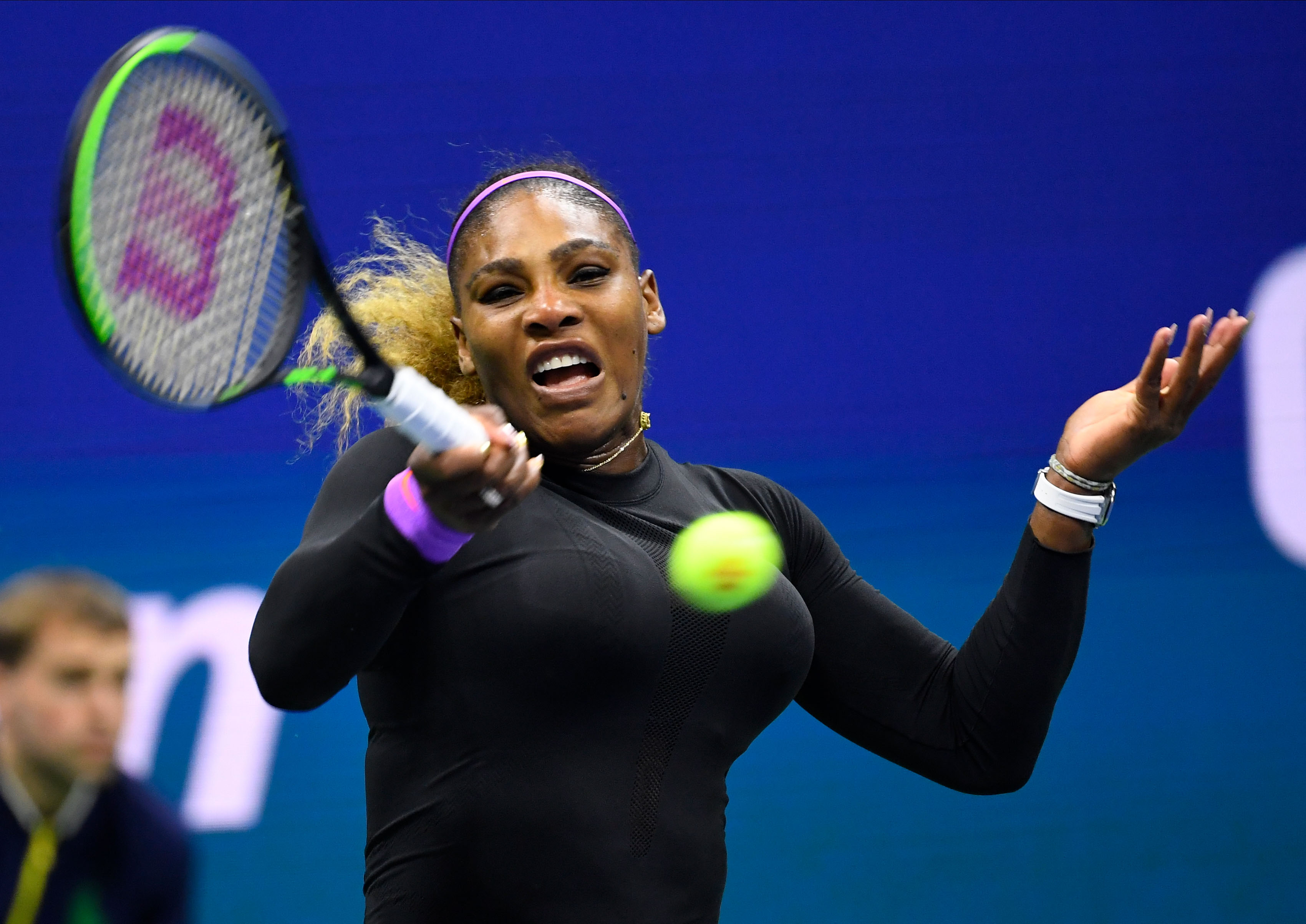 serena-williams-earns-career-golden-slam-with-olympic-gold-medal