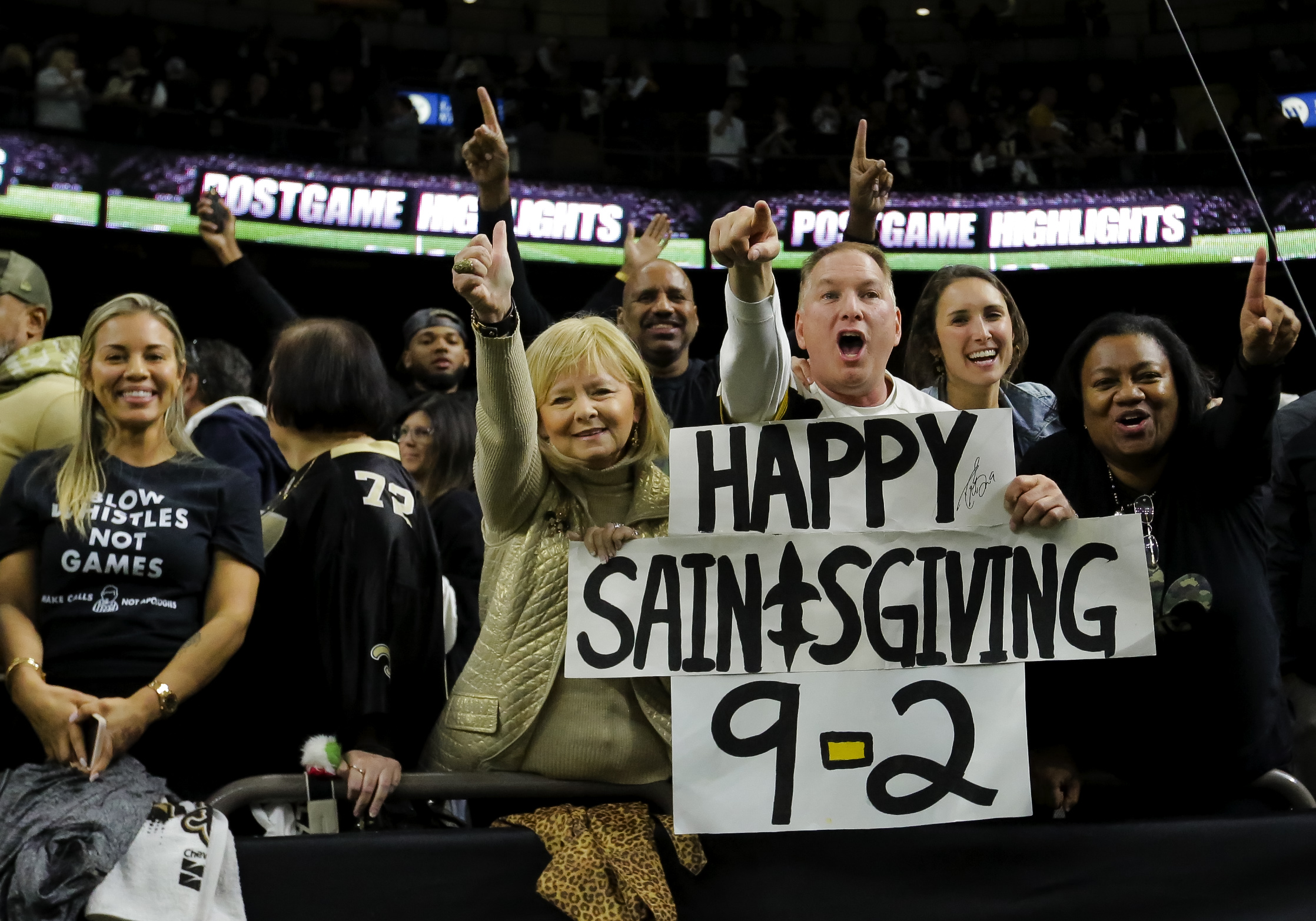 NFL Thanksgiving Day Games Best Betting Odds and Picks ...