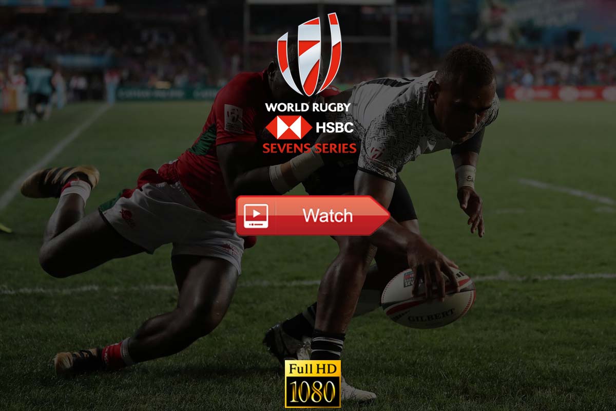 Finals Vancouver Rugby Sevens 2020 Live Stream Canada Free Online | The