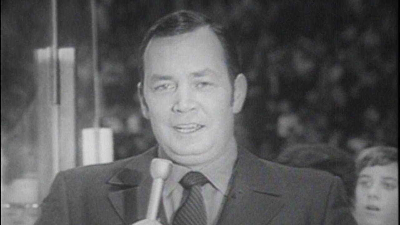 Fox Sports Midwest to replay 1970 and 1988 NHL All-Star Games played in St. Louis