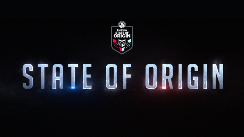 State Of Origin 2021 Schedule The Sports Daily