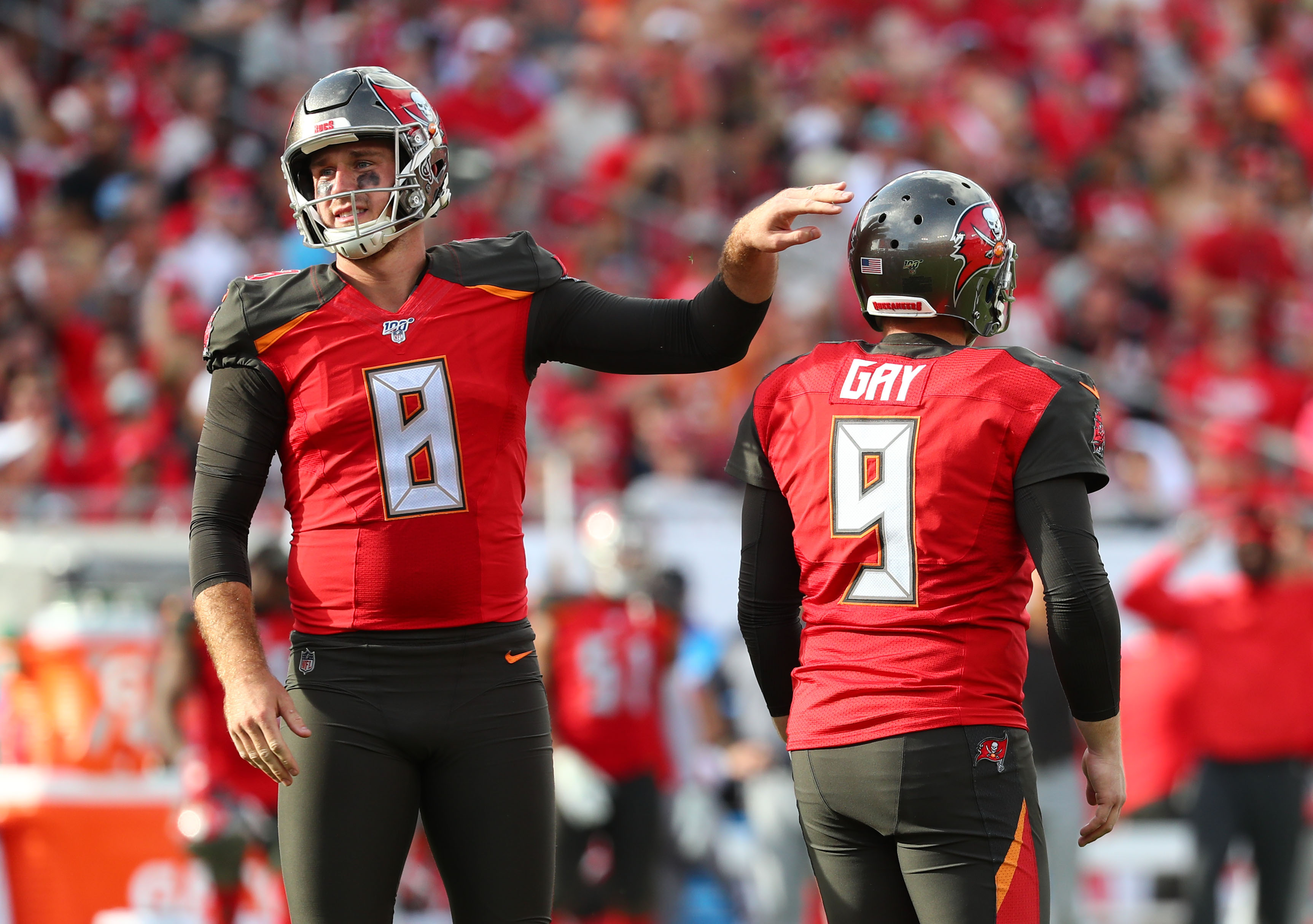 xCan the Tampa Bay Buccaneers win Super Bowl LV? | The Sports Daily