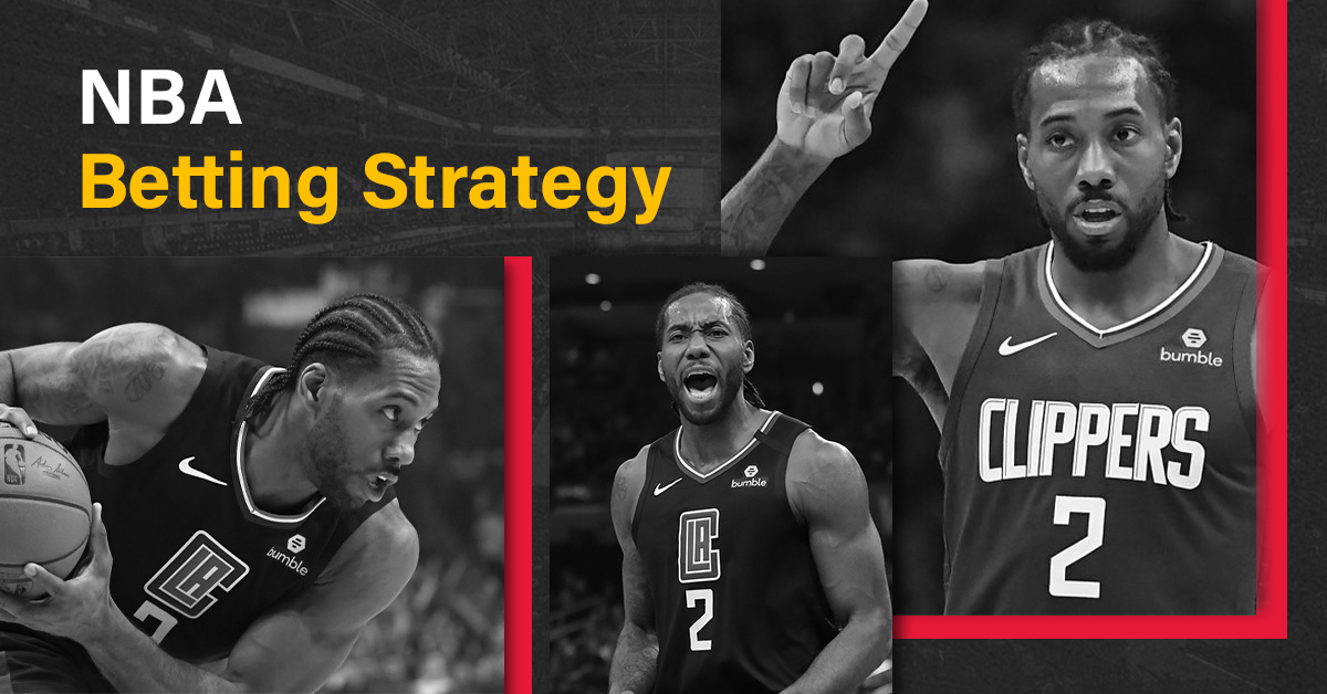 Ultimate Online NBA Betting Guide 2020 | The Sports Daily