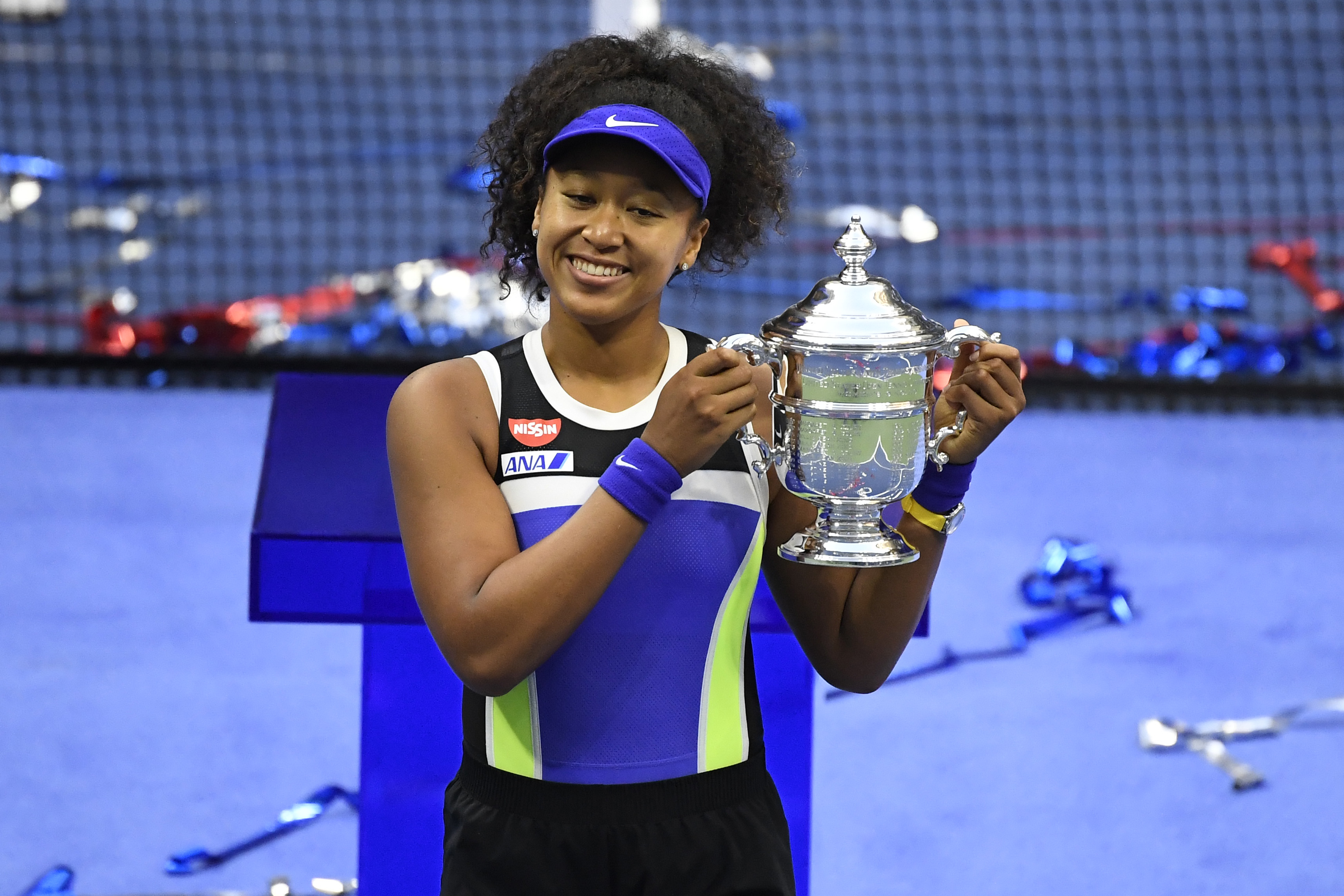 https://thesportsdaily.com/wp-content/uploads/sites/95/2020/09/Naomi-Osaka.jpg?w=100&h=600&crop=1&h=60