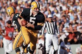 Flashback: Paul Hornung’s 5 TD Effort Leads Packers Past Colts
