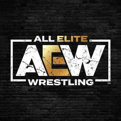 ‘AEW Dynamite’ Results (11/11): MJF Is Inducted in the Inner Circle, PAC Makes Return, More ...