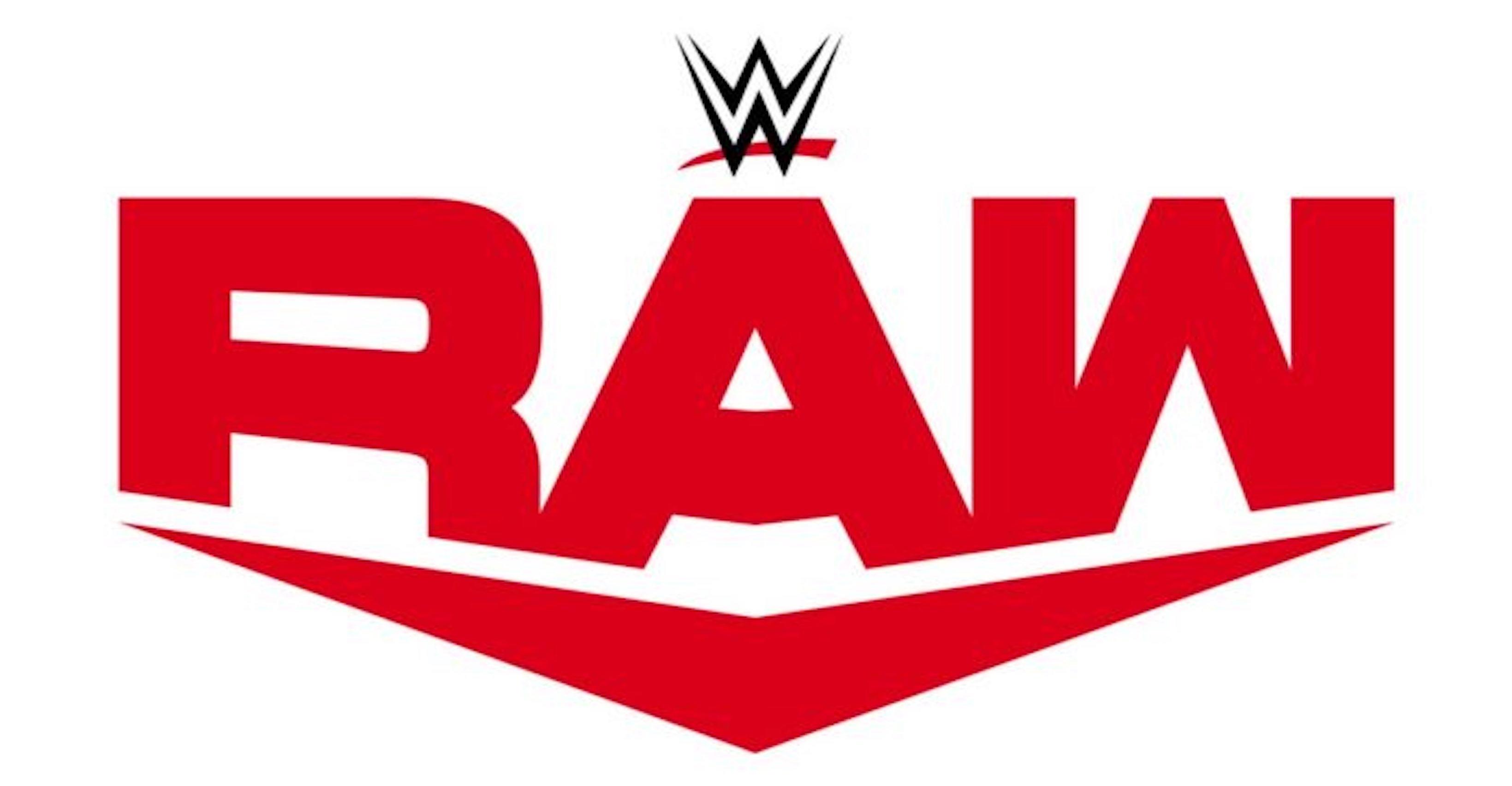 ‘Monday Night Raw’ Results (11/9): Raw Men’s Team For ‘Survivor Series’ Complete, WWE ...