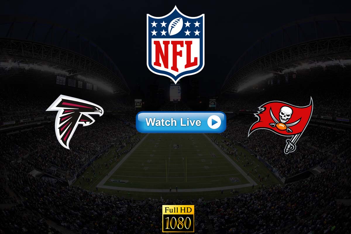 buccaneers reddit stream