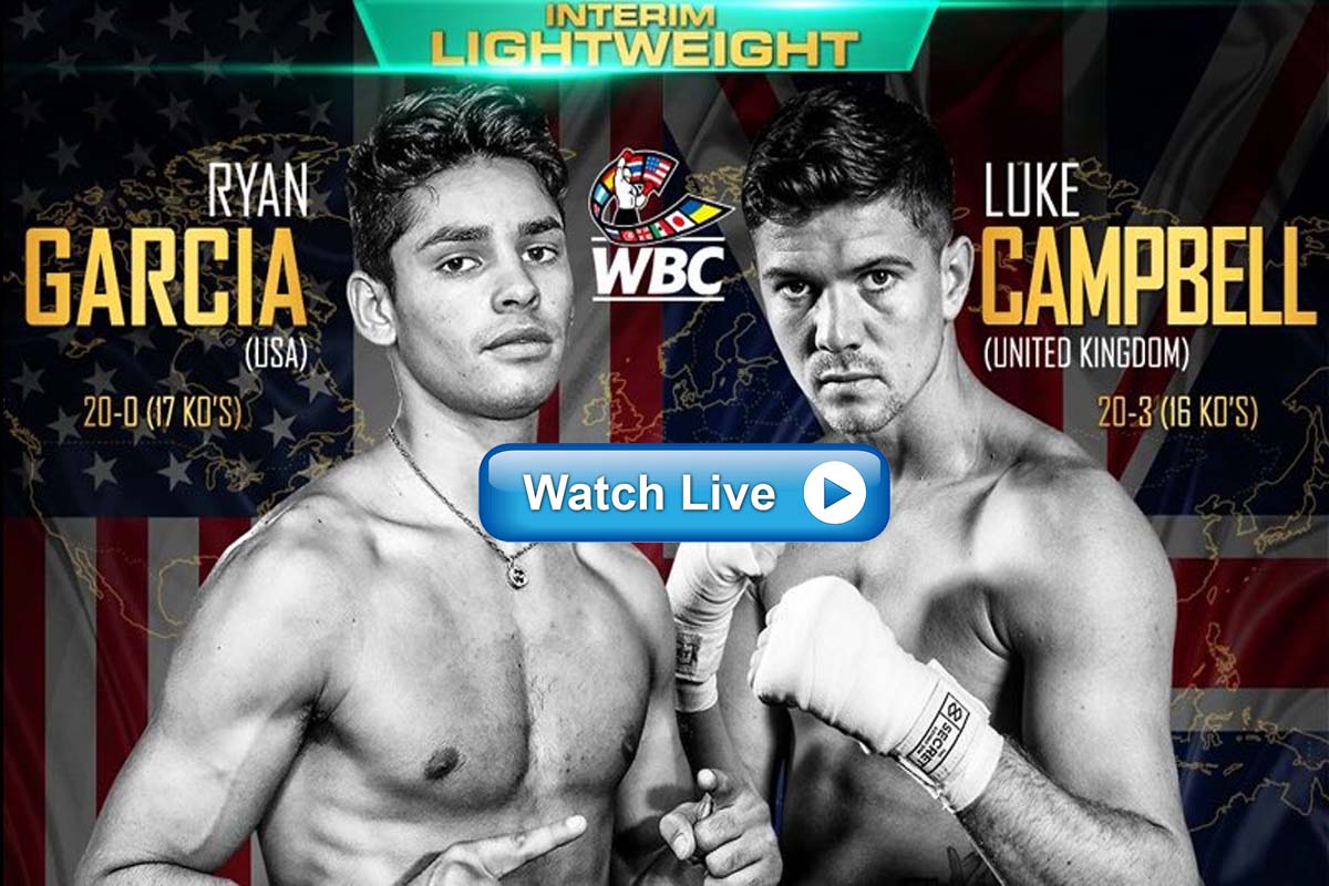 websites to watch boxing fights for free