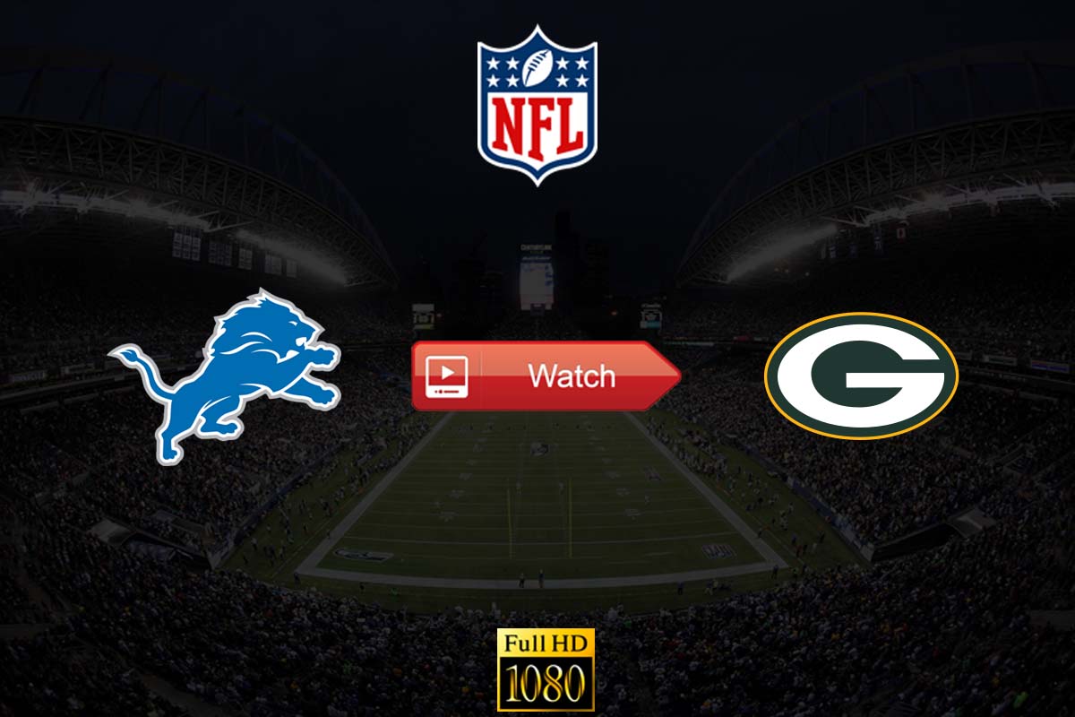 espn nfl streaming free