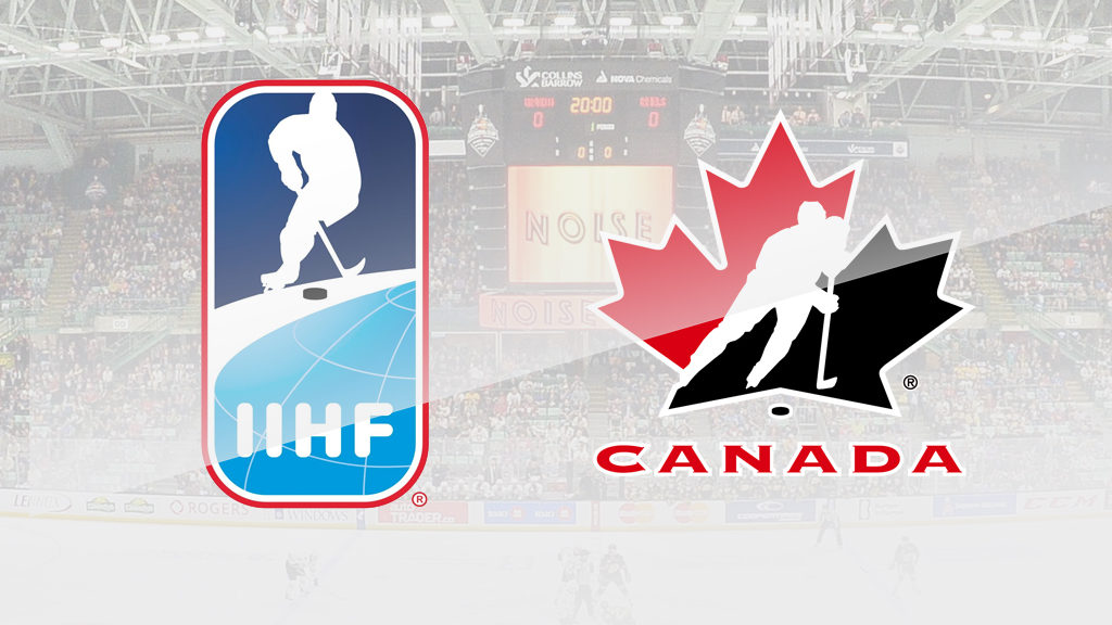 Ice Hockey Watch Iihf World Championship Live Streaming 2021 Online Hd All Games Free The Sports Daily