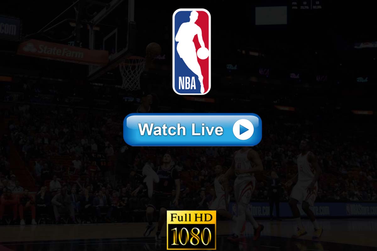 Buffstreams NBA All-Star Game Live Stream Reddit - NBA ...