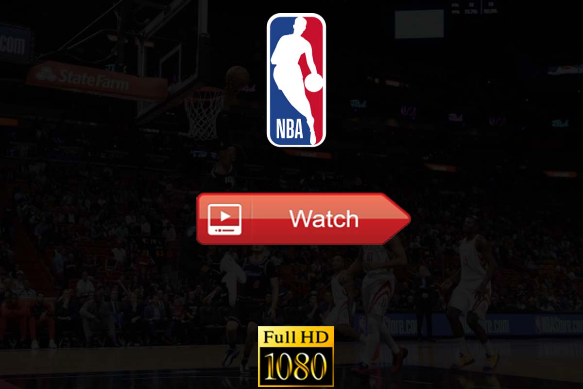 NBA Lakers vs Clippers Crackstreams Live Stream Reddit ...