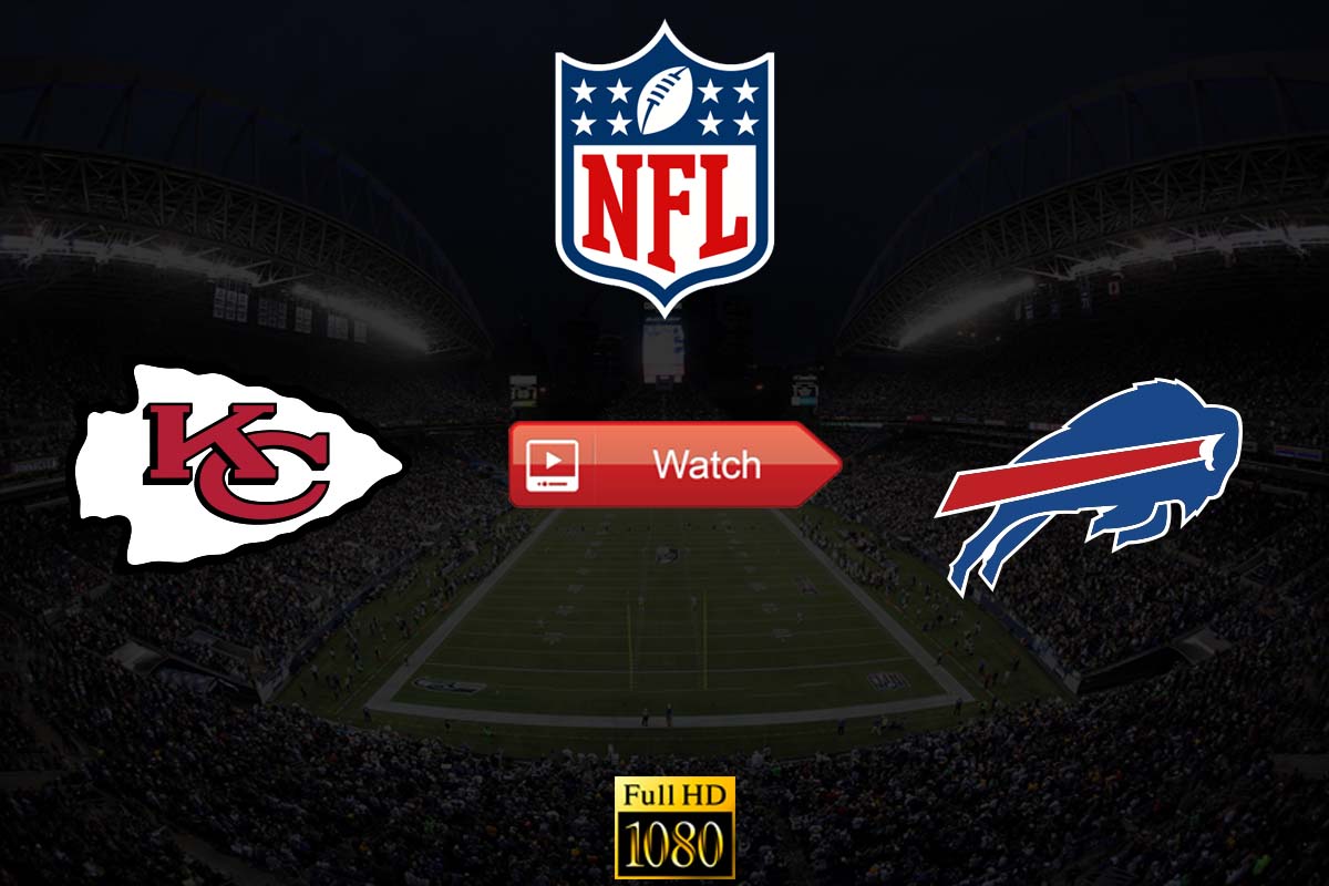 watch nfl live streaming free twitter chiefs