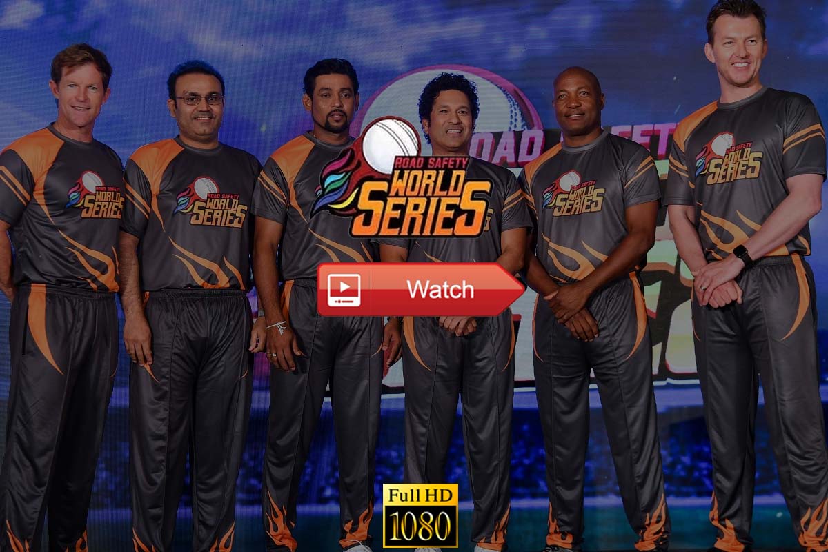 India Legends Vs Bangladesh / Road Safety World Series India Legends Vs Bangladesh Legends Live Streaming Tv Channels Match Timings And Other Details Sportz Times