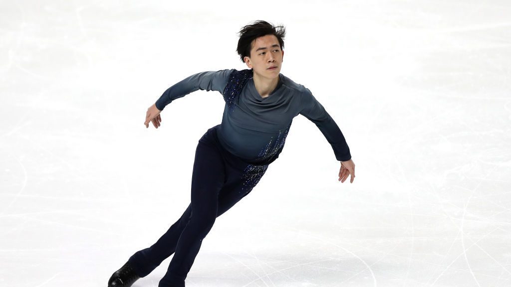 japanese nationals figure skating 2021
