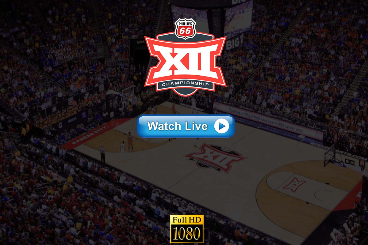 Crackstreams Baylor Vs Oklahoma State Live Streaming Reddit Watch Baylor Vs Oklahoma State Streams Start Time Date Venue Buffstreams Twitter Results And News The Sports Daily