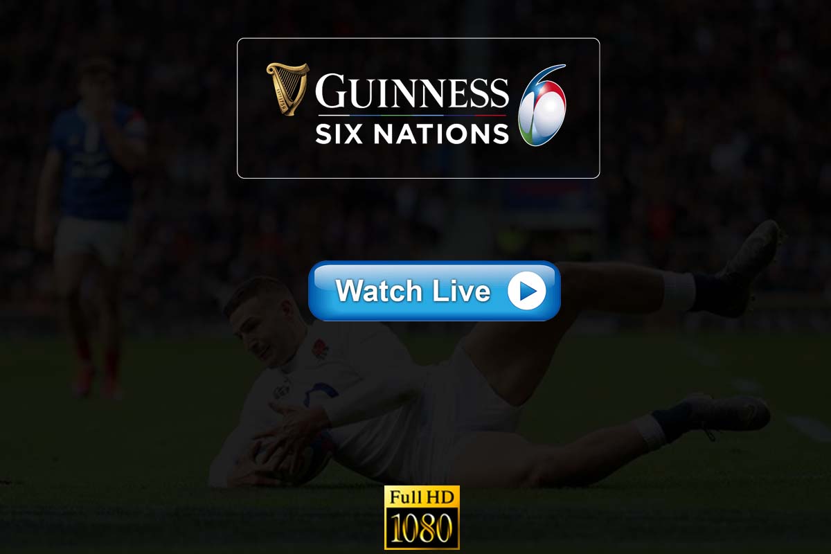 Round 4 Crackstreams Italy Vs Wales Live Stream Reddit Six Nations Rugby 2021 Live Scores Time Date Venue And Teams The Sports Daily