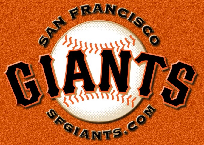 SF Giants Playing Pepper 2021: The Unedited Director’s Cut